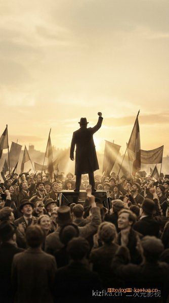 糖心txvlog影视 - 《鬼灭之刃 · 无限列车》3D 重制