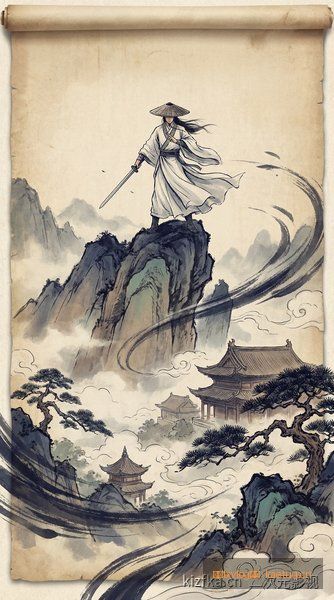 糖心txvlog影视 - 《咒术回战 0》3D IMAX 版