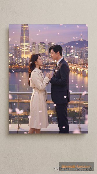 糖心txvlog影视 - 3D漫改特色 - 《灌篮高手 · The First Slam Dunk》