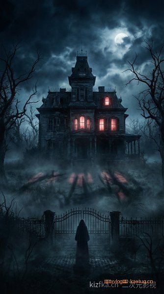 糖心txvlog影视 - 《蜘蛛侠 · 纵横宇宙》