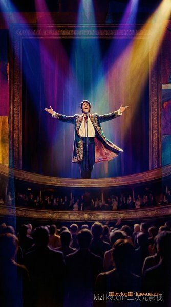 糖心txvlog影视 - 3D漫改特色 - 《间谍过家家 · 3D Code White》