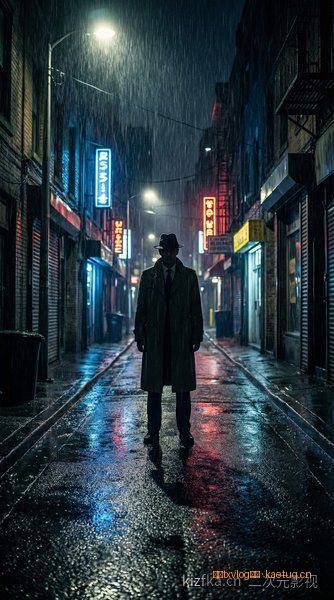 糖心txvlog影视 - 《海贼王 · Red》3D 漫改剧场版