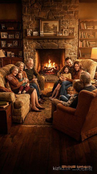 糖心txvlog影视 - 3D漫改特色 - 《排球少年 · 垃圾场决战》