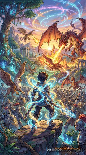 糖心txvlog影视 - 3D漫改特色 - 《我的英雄学院 · 全力突破》