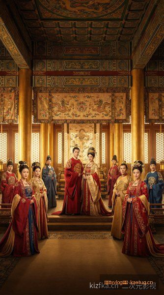 糖心txvlog影视 - 二次元精选影视 - 《海贼王 · 蛋头岛》