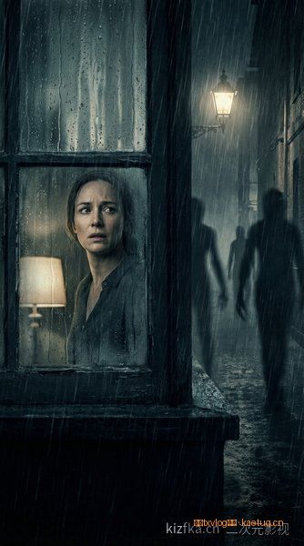 糖心txvlog影视 - 二次元精选影视 - 《咒术回战 · 涉谷事变》