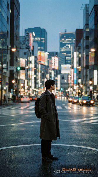 糖心txvlog影视 - 《孤独摇滚》女子轻音