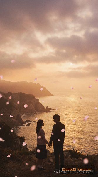 糖心txvlog影视 - 日韩好剧口碑 - 《我的大叔》豆瓣 9.4