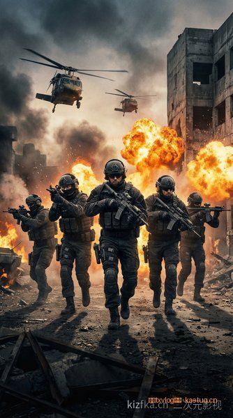 糖心txvlog影视 - 《孤独的美食家 12》