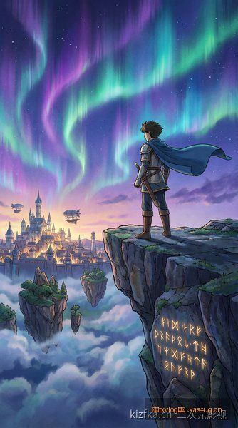 糖心txvlog影视 - 日韩好剧口碑 - 《半泽直树 2》职场神剧