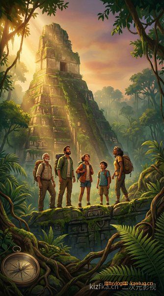 糖心txvlog影视 - 《阿凡达 · 火与灰》