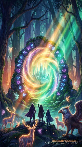 糖心txvlog影视 - 欧美影视大片 - 《银河护卫队 · 完结篇》