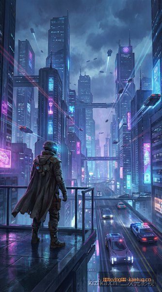 糖心txvlog影视 - 欧美影视大片 - 《死侍与金刚狼》R 级漫威