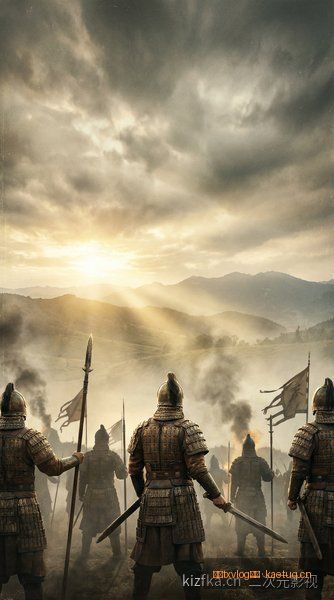 糖心txvlog影视 - 生活影视Vlog - 京都 · 樱花季限定