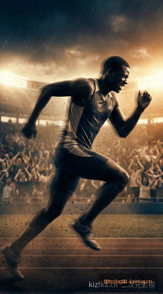 糖心txvlog影视 - 巴黎 · 塞纳河左岸日记